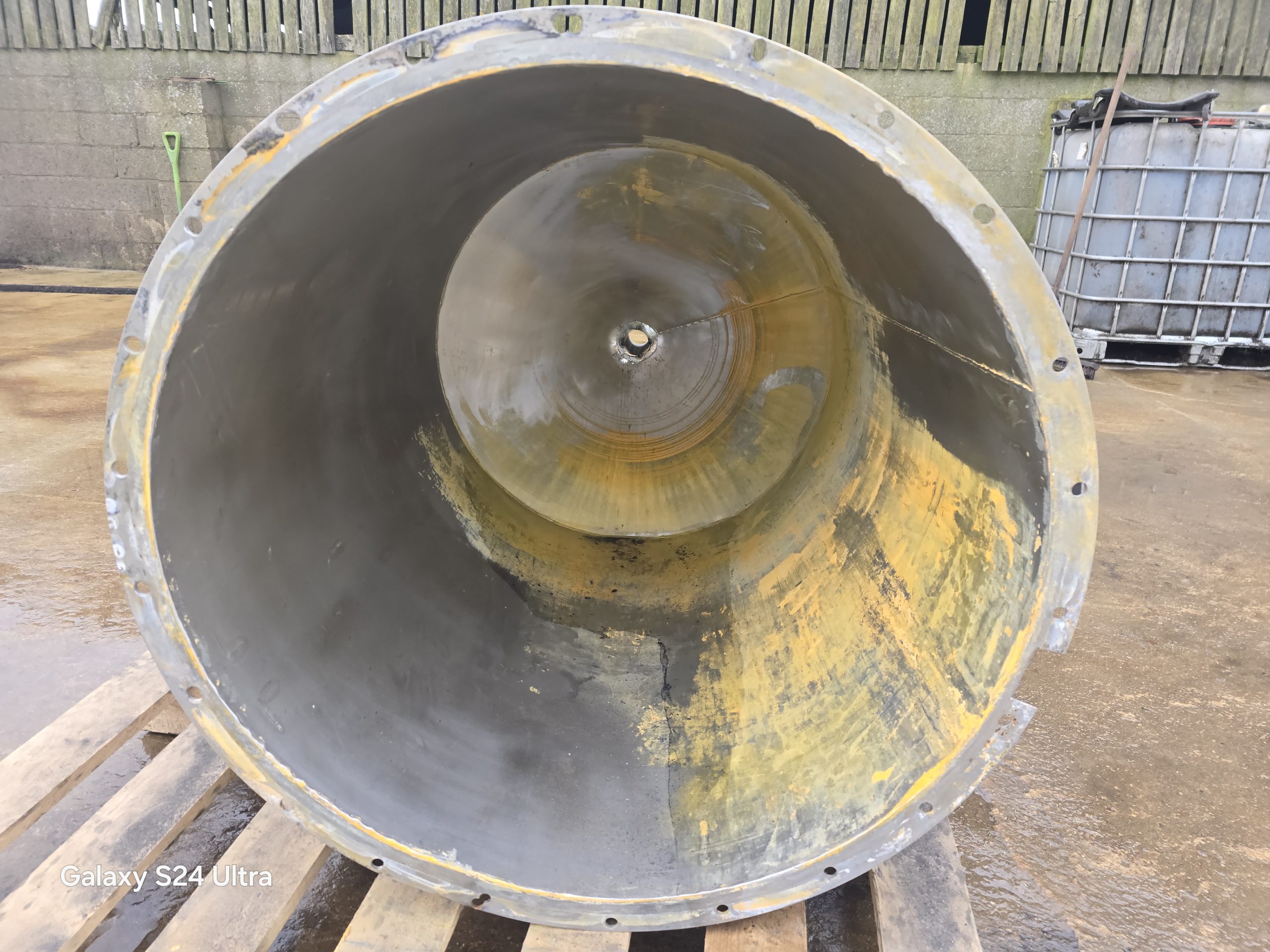 20240320_082508-scaled.jpg 20240320_082508-scaled.jpg