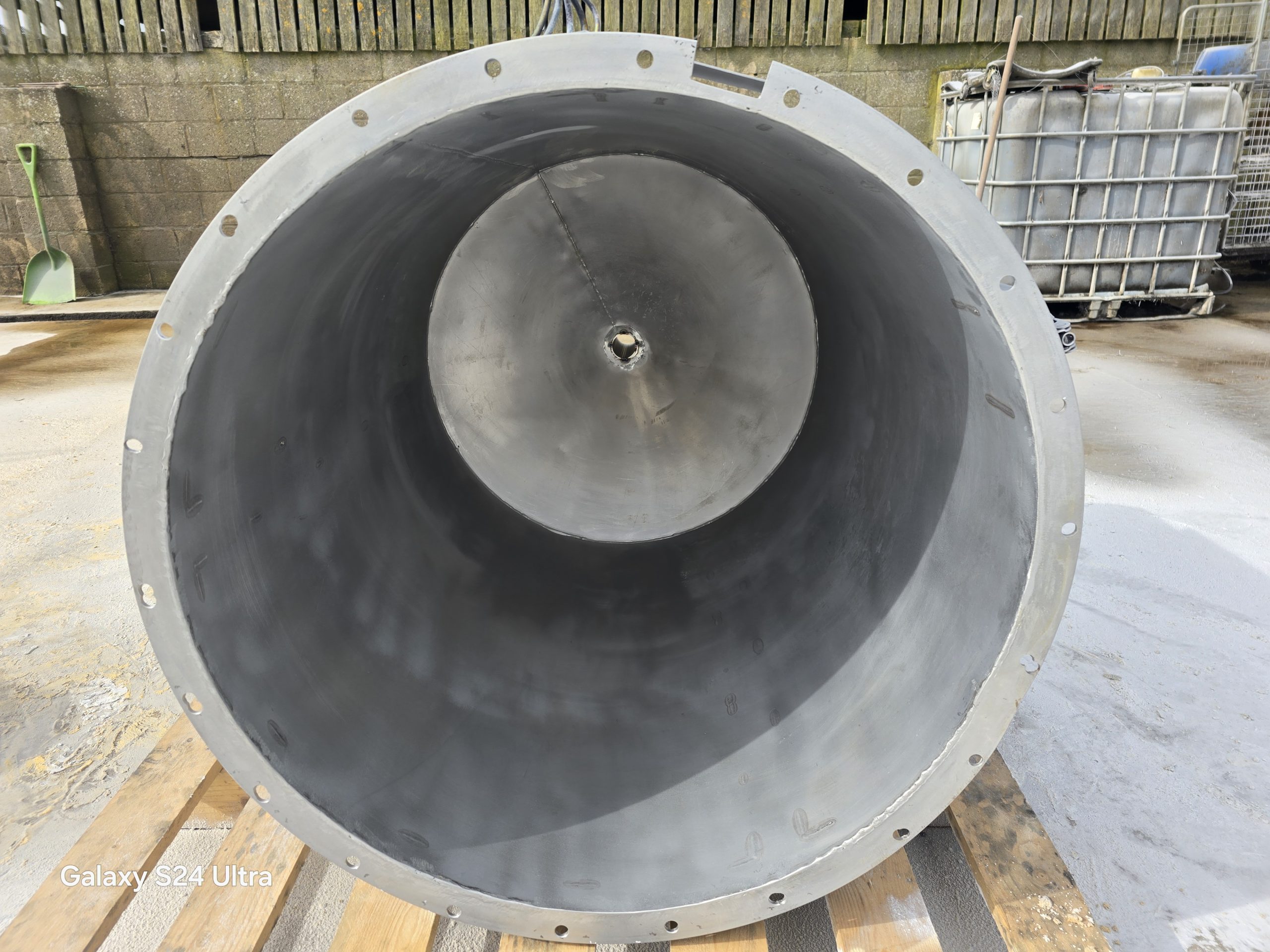 20240320_104756-scaled.jpg 20240320_104756-scaled.jpg