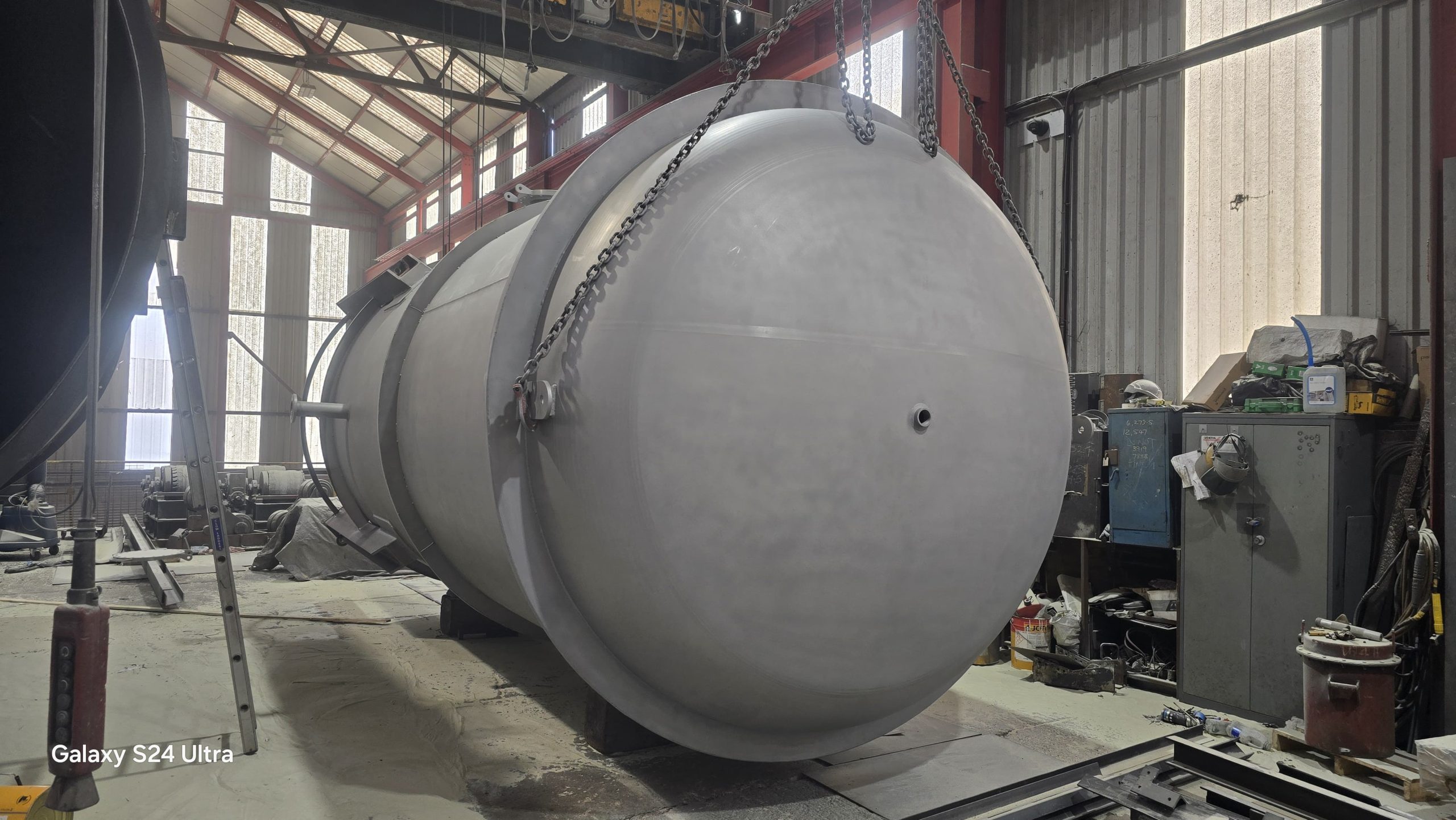 WhatsApp-Image-2025-10-02-at-14.30.38_948e1c2a-scaled.jpg WhatsApp-Image-2025-10-02-at-14.30.38_948e1c2a-scaled.jpg