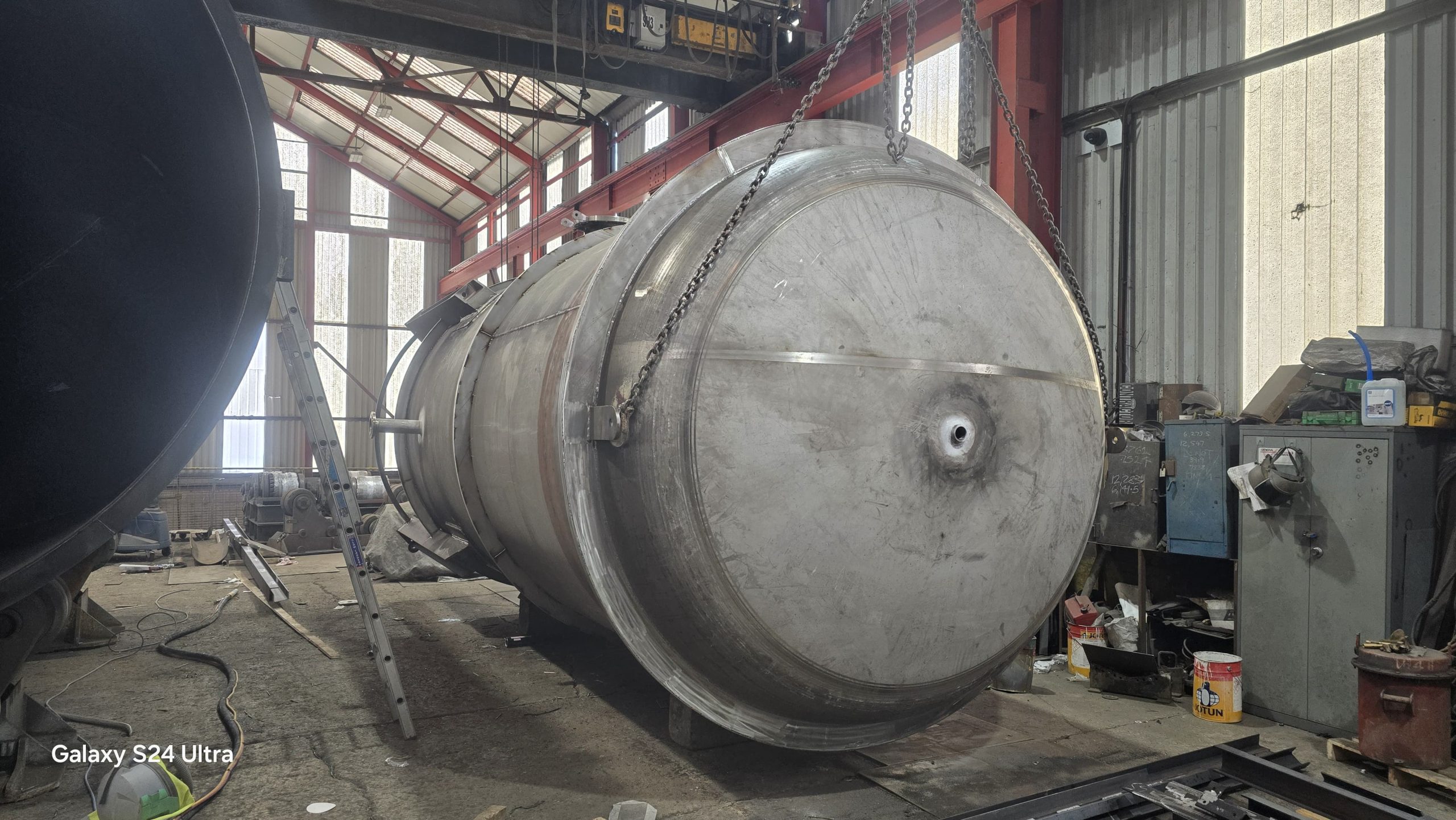 WhatsApp-Image-2025-10-02-at-14.30.42_22cc77e9-scaled.jpg WhatsApp-Image-2025-10-02-at-14.30.42_22cc77e9-scaled.jpg